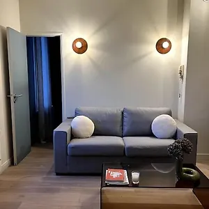 https://paris-appartement-paisible-et-chaleureux.fr-paris.fr
