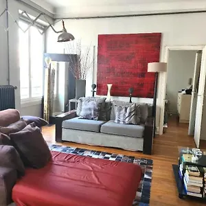 https://boutique-saint-germain.fr-paris.fr