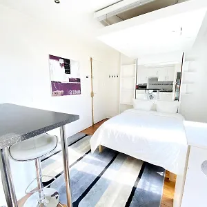 https://eiffel-studio.fr-paris.fr