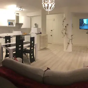 https://dupuy.midi-pyreneeshotels.com