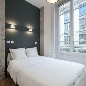 https://opera-lyon-69001.hotels-rhonealpes.com
